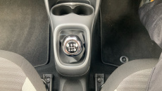 Toyota Aygo 1.0 VVT-i X-Trend 5dr Petrol Hatchback